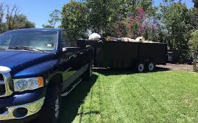 Professional Junk Removal in Maine, WI